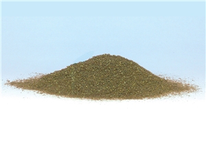 Earth Blend Fine Turf (Bag)