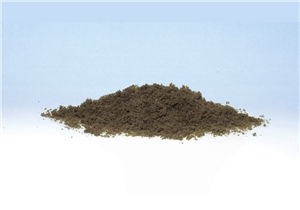 Earth Coarse Turf (Bag)