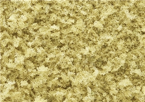 Yellow Grass Coarse Turf (Bag)
