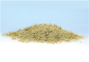 Yellow Grass Coarse Turf (Bag)