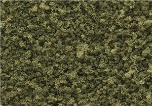 Burnt Grass Coarse Turf (Bag)