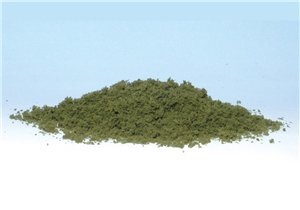 Burnt Grass Coarse Turf (Bag)
