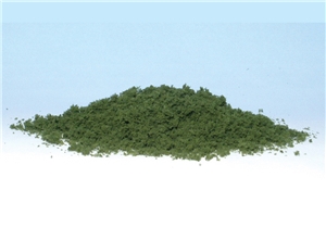 Medium Green Coarse Turf (Bag)