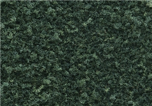 Dark Green Coarse Turf (Bag)