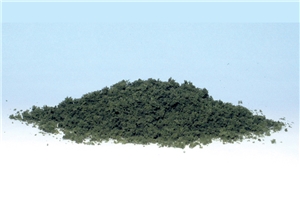 Dark Green Coarse Turf (Bag)