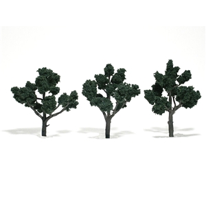 REALISTIC TREE KITS™