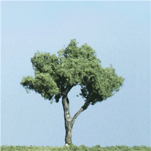 Small Tree Kits