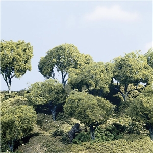 Large Tree Kits