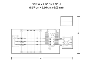 N Substation