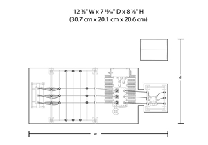O Substation