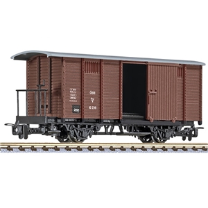 LILIPUT FIRST CLASS HOゲージ BACHMANN Bachmann Liliput HO