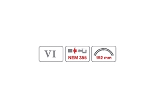 Baggage Coach, P52, Zillertalbahn Red
