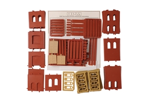 Tera Surplus Window Warehouse