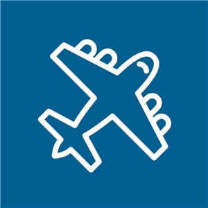 Aviation
