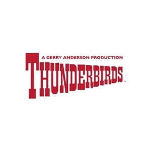 Thunderbirds