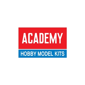 Academy