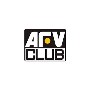 AFV Club
