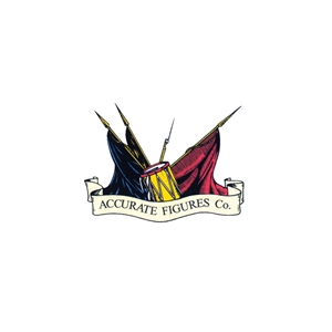Accurate Figures - Military Figures