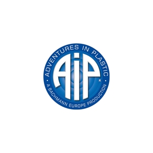AiP