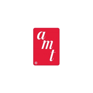 AMT
