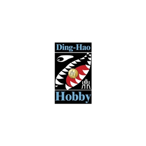 Ding-Hao Hobby