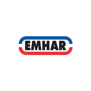 Emhar