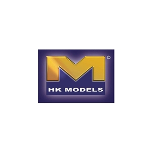 HK Models