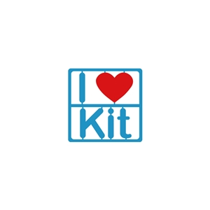 I Love Kit