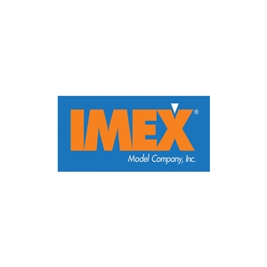 Imex
