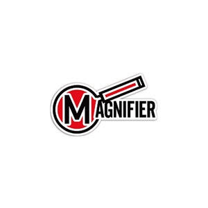 Magnifier