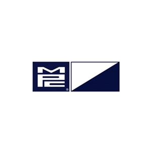 MPC
