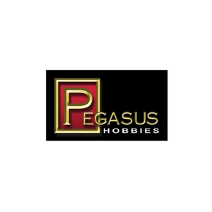 Pegasus Hobbies