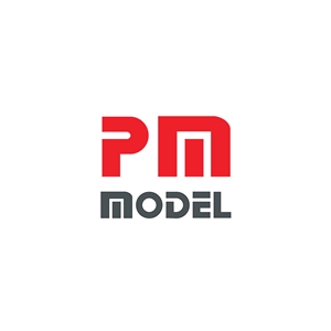 PM Model