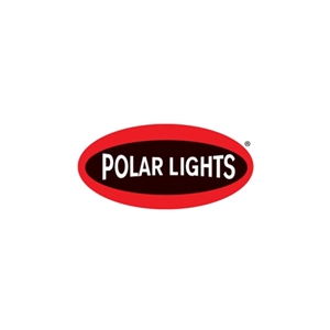 Polar Lights