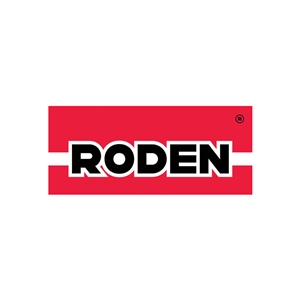 Roden