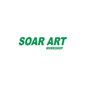 Soar Art - Military