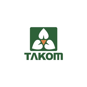 Takom