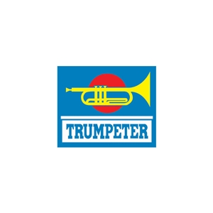 Trumpeter