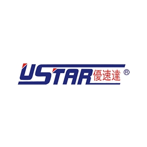 U-STAR