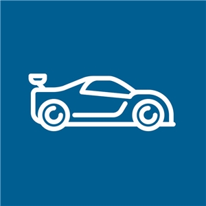 All Car, Van, Lorrie and Truck kits