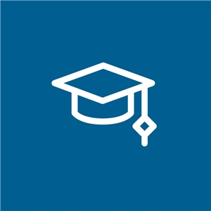 All educational kits