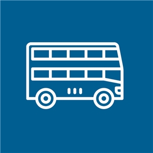 Buses And Coaches