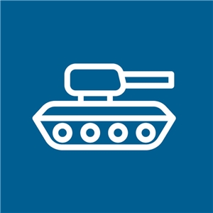 Military