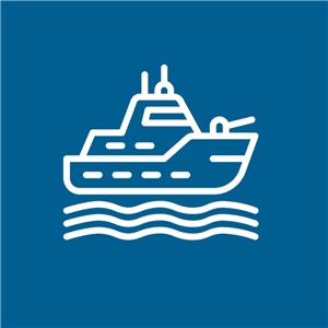 Naval