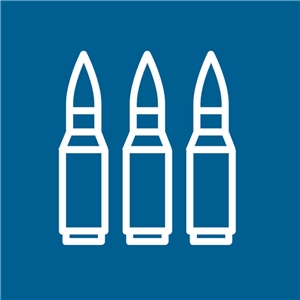 Aircraft Weapons