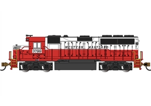 Bachmann Europe plc - model-railway/bachmann-trains/n-scale -> N