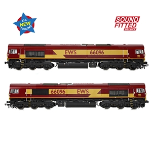 50-000ASFX