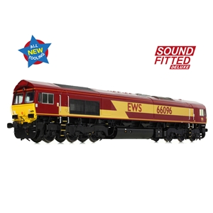 50-000ASFX