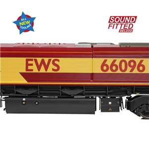 50-000ASFX