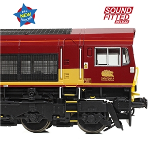 50-000ASFX
